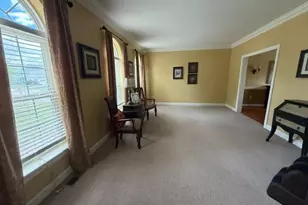 2051 Lockerbie Rd, Schwenksville, PA 19473 - Photo 50
