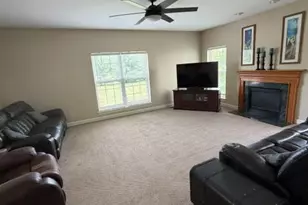 2051 Lockerbie Rd, Schwenksville, PA 19473 - Photo 40