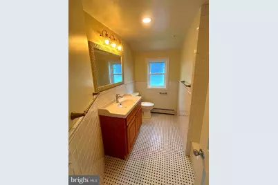 243 Rock Glen Road, Wynnewood, PA 19096 - Photo 8