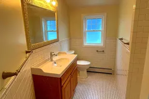 243 Rockglen Rd, Wynnewood, PA 19096 - Photo 8