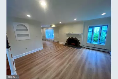243 Rock Glen Road, Wynnewood, PA 19096 - Photo 14