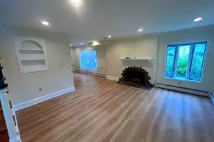 243 Rockglen Rd, Wynnewood, PA 19096 - Photo 14