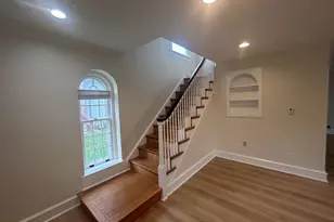 243 Rockglen Rd, Wynnewood, PA 19096 - Photo 18