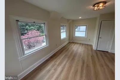 243 Rock Glen Road, Wynnewood, PA 19096 - Photo 8