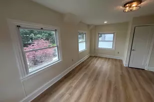 243 Rockglen Rd, Wynnewood, PA 19096 - Photo 8