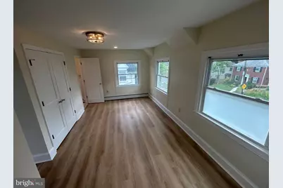 243 Rock Glen Road, Wynnewood, PA 19096 - Photo 14