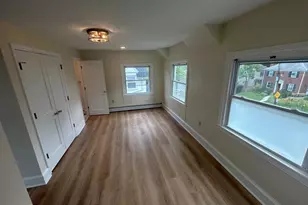 243 Rockglen Rd, Wynnewood, PA 19096 - Photo 14