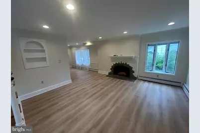 243 Rock Glen Road, Wynnewood, PA 19096 - Photo 4