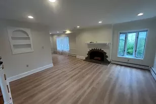 243 Rockglen Rd, Wynnewood, PA 19096 - Photo 4