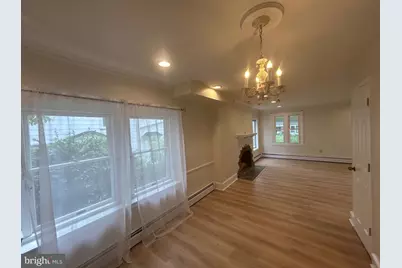 243 Rock Glen Road, Wynnewood, PA 19096 - Photo 6