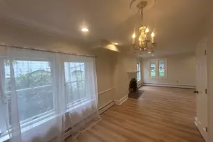 243 Rockglen Rd, Wynnewood, PA 19096 - Photo 6