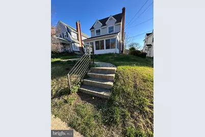 243 Rock Glen Road, Wynnewood, PA 19096 - Photo 18