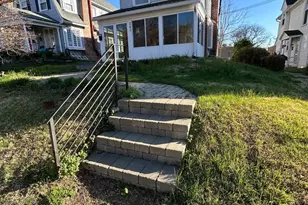 243 Rockglen Rd, Wynnewood, PA 19096 - Photo 18
