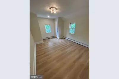 243 Rock Glen Road, Wynnewood, PA 19096 - Photo 10