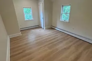 243 Rockglen Rd, Wynnewood, PA 19096 - Photo 10
