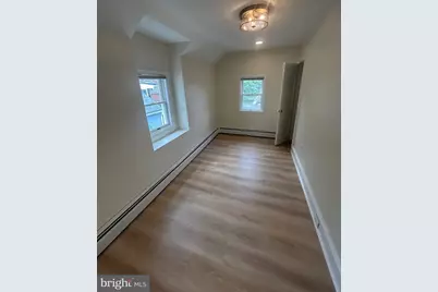 243 Rock Glen Road, Wynnewood, PA 19096 - Photo 10