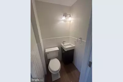 243 Rock Glen Road, Wynnewood, PA 19096 - Photo 16