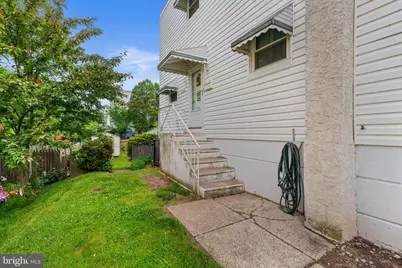 517 Glen Valley Drive, Norristown, PA 19401 - Photo 4