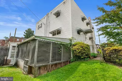 517 Glen Valley Drive, Norristown, PA 19401 - Photo 52