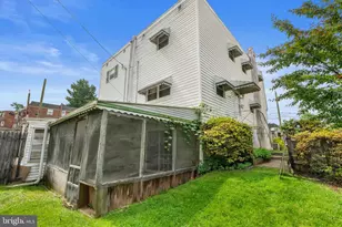 517 Glen Valley Dr, Norristown, PA 19401 - Photo 52