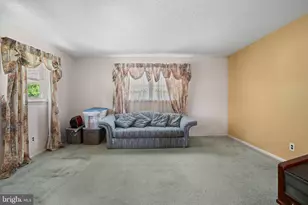 517 Glen Valley Dr, Norristown, PA 19401 - Photo 6
