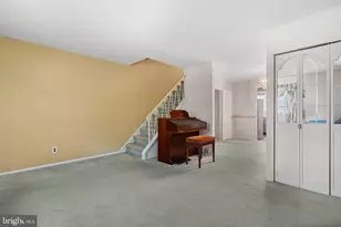 517 Glen Valley Dr, Norristown, PA 19401 - Photo 12