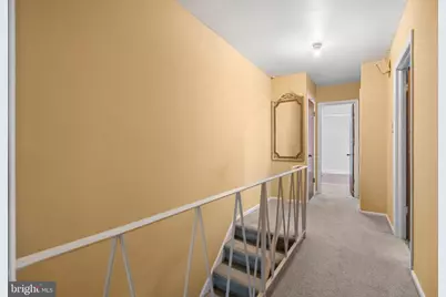517 Glen Valley Drive, Norristown, PA 19401 - Photo 20