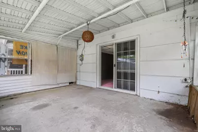 517 Glen Valley Drive, Norristown, PA 19401 - Photo 36