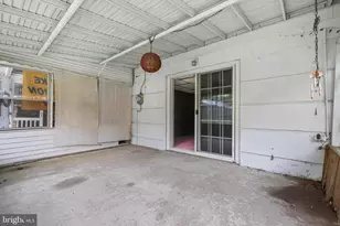 517 Glen Valley Dr, Norristown, PA 19401 - Photo 36