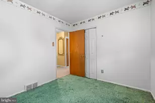517 Glen Valley Dr, Norristown, PA 19401 - Photo 22