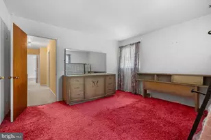 517 Glen Valley Dr, Norristown, PA 19401 - Photo 18