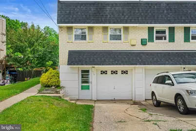 517 Glen Valley Drive, Norristown, PA 19401 - Photo 2