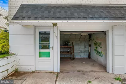 517 Glen Valley Drive, Norristown, PA 19401 - Photo 48