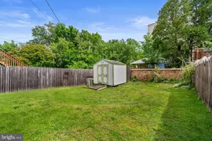 517 Glen Valley Dr, Norristown, PA 19401 - Photo 50