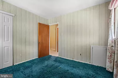 517 Glen Valley Drive, Norristown, PA 19401 - Photo 24