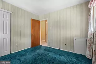 517 Glen Valley Dr, Norristown, PA 19401 - Photo 24