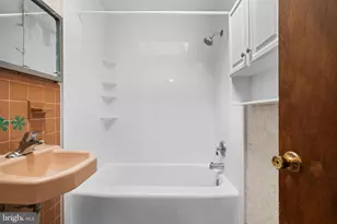 517 Glen Valley Dr, Norristown, PA 19401 - Photo 26