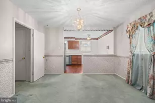 517 Glen Valley Dr, Norristown, PA 19401 - Photo 14