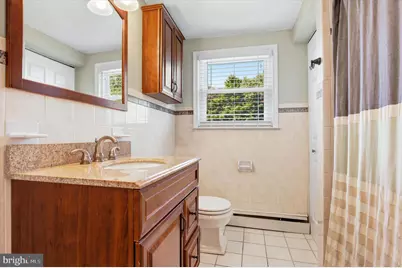 1013 Bunting Road, Norristown, PA 19403 - Photo 14