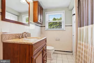 1013 Bunting Rd, Norristown, PA 19403 - Photo 14