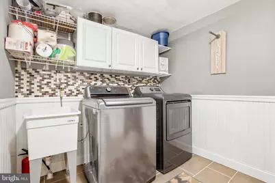 1013 Bunting Road, Norristown, PA 19403 - Photo 20