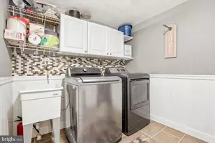 1013 Bunting Rd, Norristown, PA 19403 - Photo 20