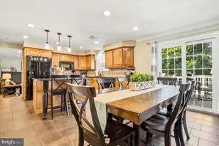 1013 Bunting Rd, Norristown, PA 19403 - Photo 6