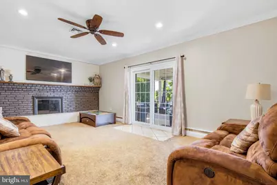 1013 Bunting Road, Norristown, PA 19403 - Photo 18