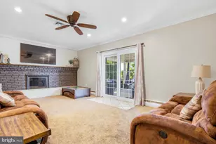 1013 Bunting Rd, Norristown, PA 19403 - Photo 18