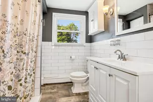 1013 Bunting Rd, Norristown, PA 19403 - Photo 16