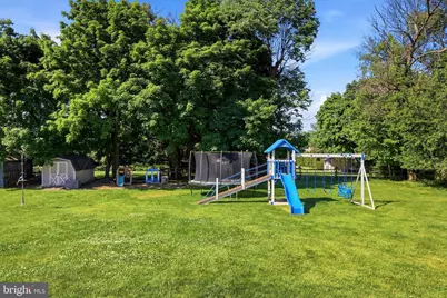 1013 Bunting Road, Norristown, PA 19403 - Photo 24