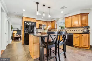 1013 Bunting Rd, Norristown, PA 19403 - Photo 8
