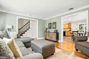 1013 Bunting Rd, Norristown, PA 19403 - Photo 4