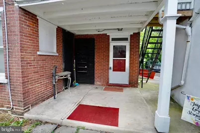15 N Front Street #APT 4, Souderton, PA 18964 - Photo 6